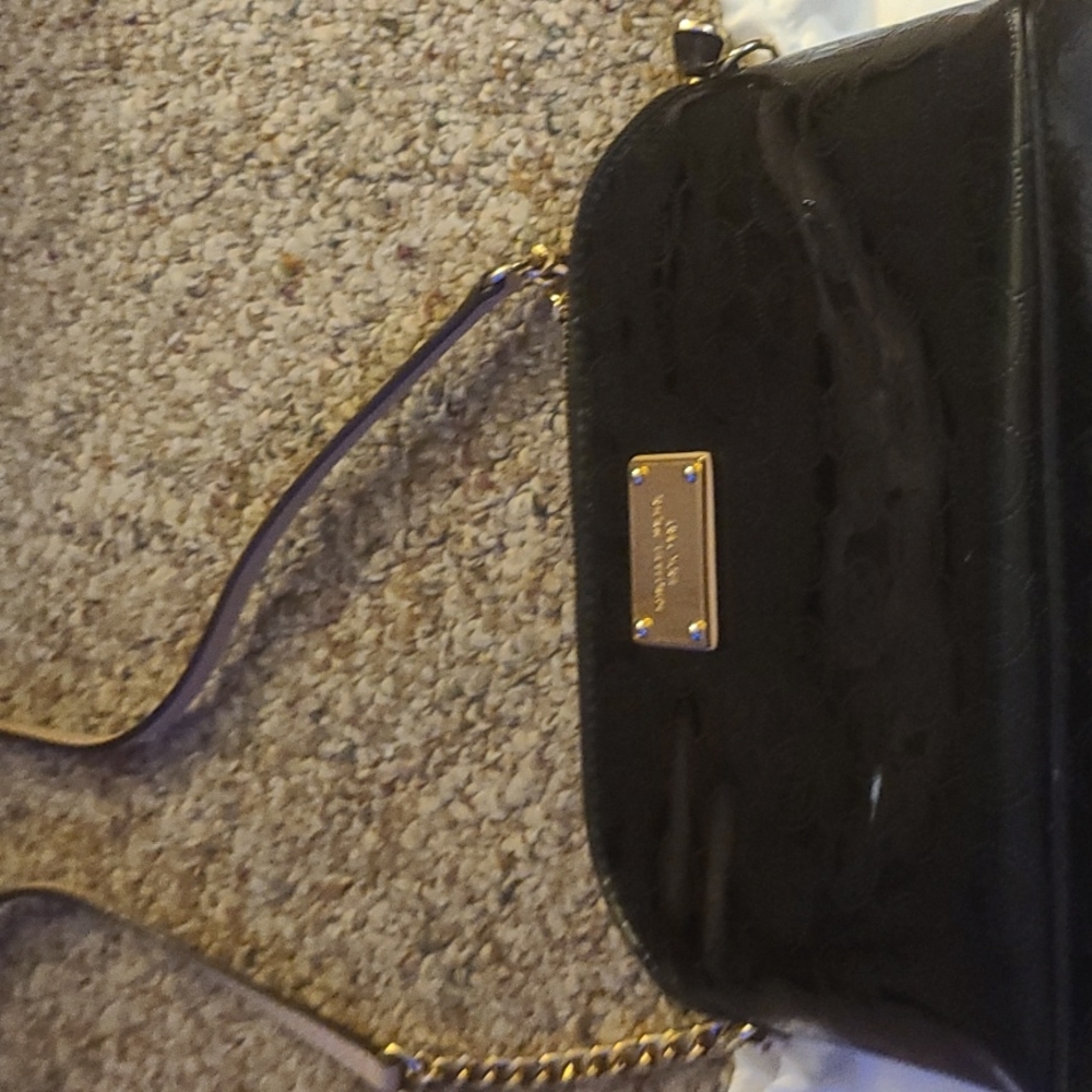 Crossover Bag - image 1